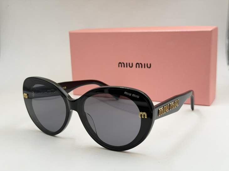 Picture of Miu Miu Sunglasses _SKUfw79615998fw